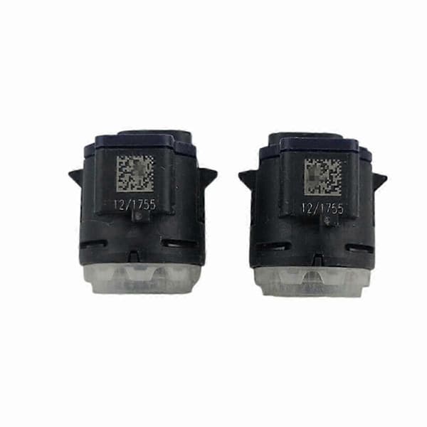 Parkeringssensorpar til C W206 E W213 B W247 S W223 OEM Afstandssensor A2239050005