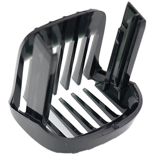 Philips hiustenleikkuri parranajokampa malleille Hc3400 Hc3410 Hc3420 Hc3422 Hc3426 Hc5410 Hc5440 Hc5442 Hc5446 Hc5447 Hc5450