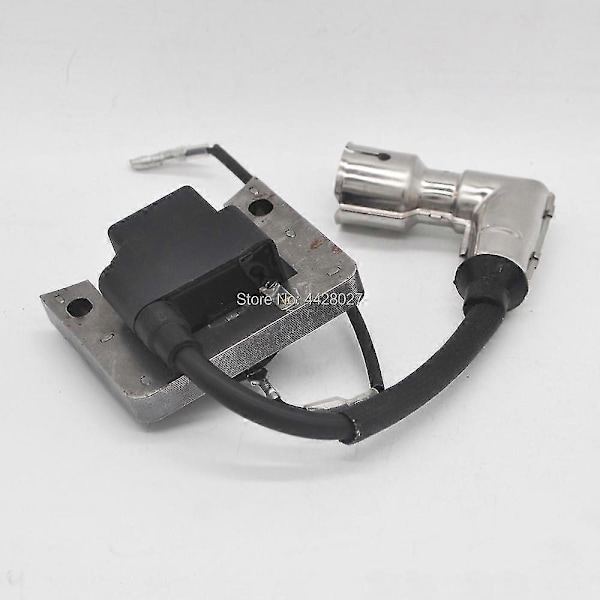 Tændspole til Mtd, Cub Cadet, Troy Bilt 751-10366, 951-10366-Yvan