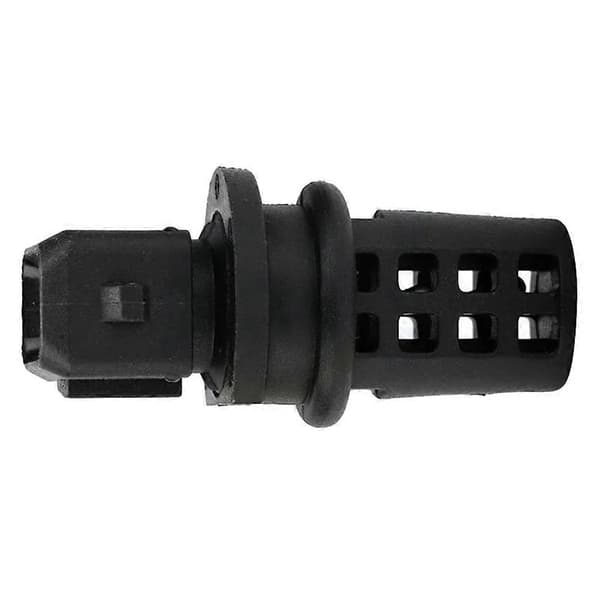 Temperatursensor for inntaksluft til bil 96183228 for Lacetti Nubira Optra