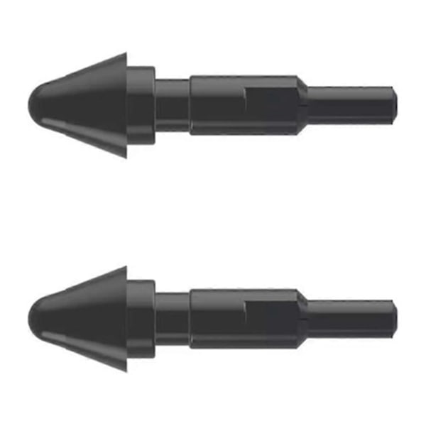 Pennespids til PN7320a PN5122W PN9315A PN7522W Stylus Pen (2 stk)