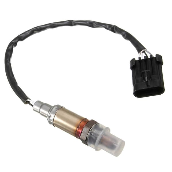 1 stk. oksygensensor for VU VX VS V6 V8 LS1 O2-sensor 0258005703
