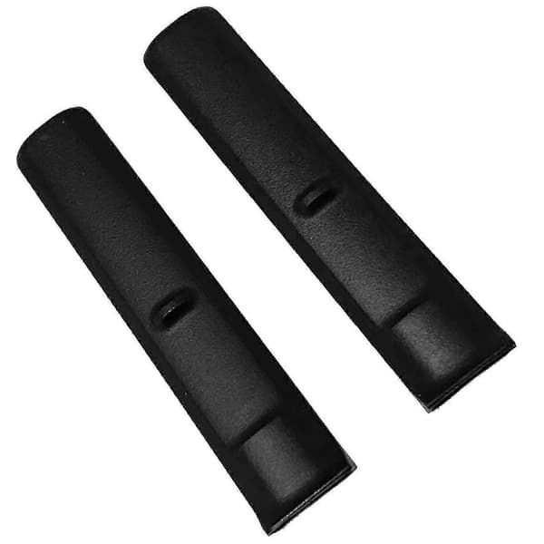 Antennehus til DJI Smart Remote Controller Kompatibel med Mavic 2/T20/T30/M300