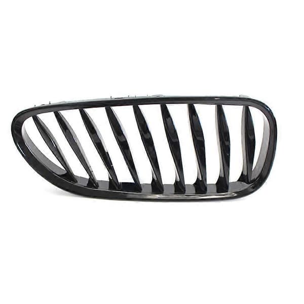 1 Sarja Etupuskurin Munuaismaski Z4 E85 E86 2003-2009