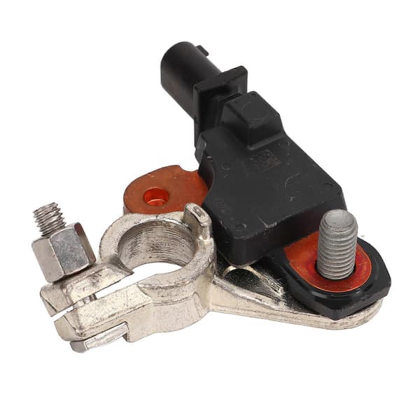 Negativ Batterikabel Sensor 38920 TR0A02 Batteri Strømsensor Udskiftning til Civic CR-V