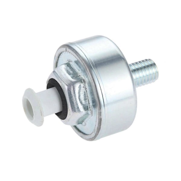 12589867 10456603 213-3521 Knacksensor för Express H2 Escalade GTO