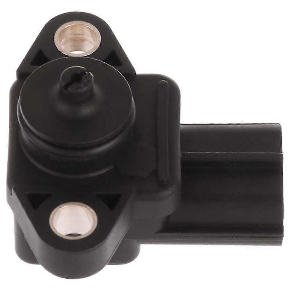 MAP-sensor E1T26571A Passer til 2001-2007 Grand Vitara 2001-2004 Tracker 2002-2007 Aerio 2001-2004 Vit