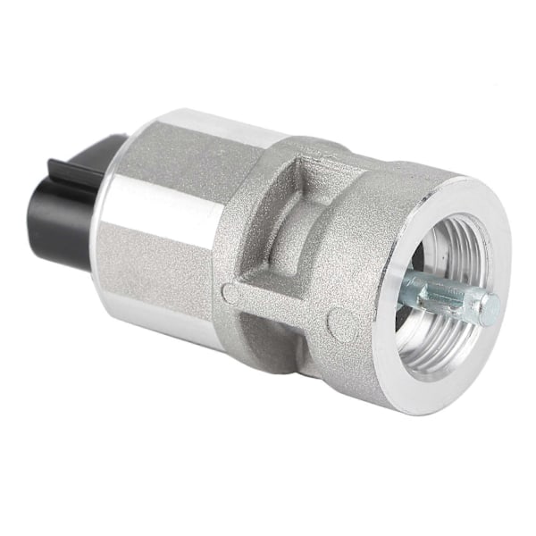 Farthållare Sensor 8972565250 Ersättning Passar Isuzu Rodeo/Amigo/NPR/NQR/NRR
