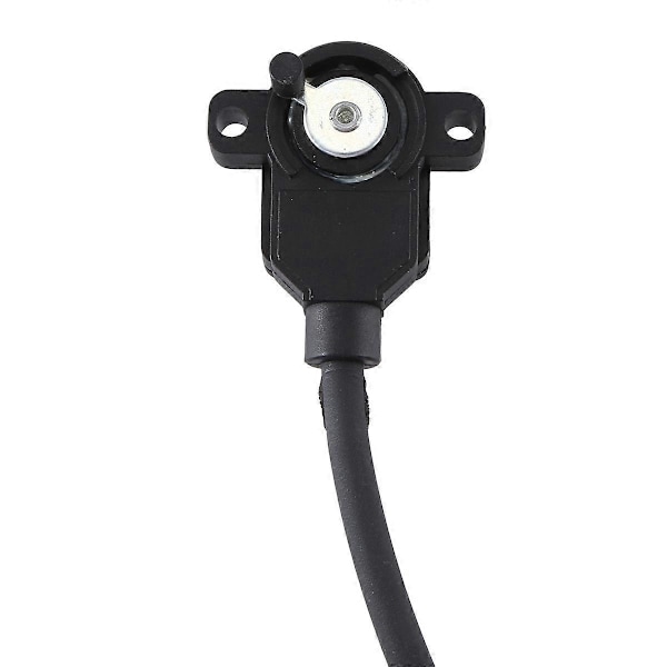 7916497909 Riktning Sensor Potentiometer för LINDE Linde Gaffeltruck E16-335/336