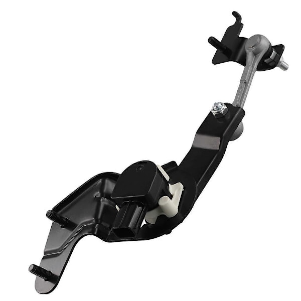 Höjdsensor för bil, nivåsensor för strålkastare 84031-FG000 84031FG000 för Forester Legacy