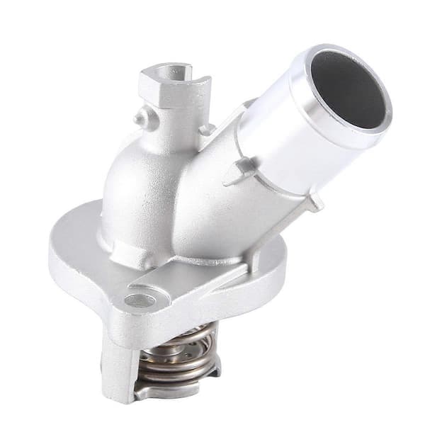 Termostathus för bilkylsystem Termostat 12651603