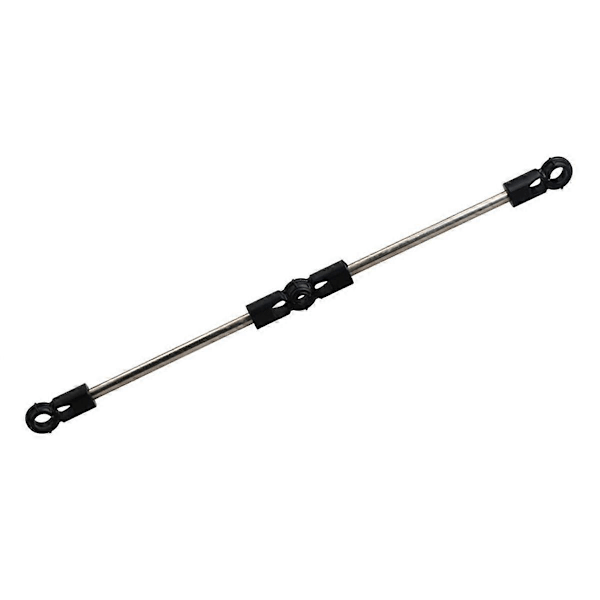 Stang til Udenbordsmotor 2-takts 50HK 70HK 75HK 80HK 85HK 90HK 688-41217-01 688-41217-00 Båd