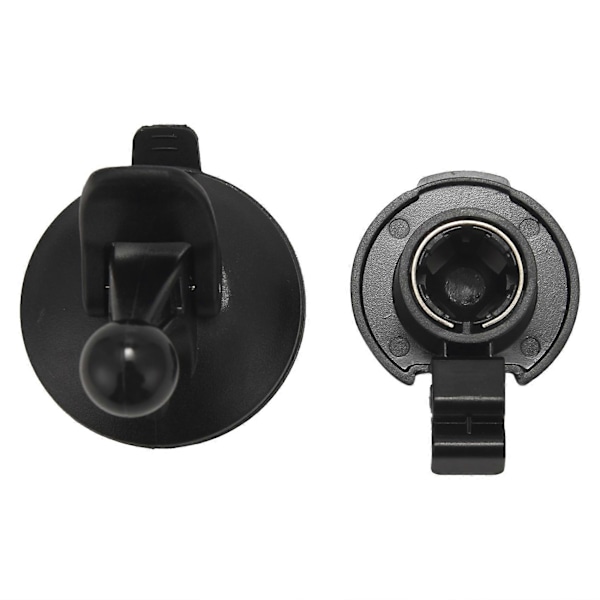Sugekopp Bilfeste GPS Holder for Nuvi GPS