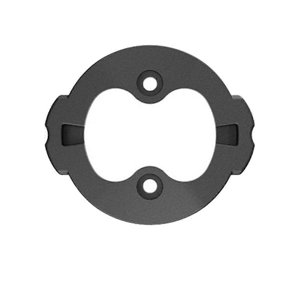 Til 540/840 Cykelcomputerbeslag Reparationsdel Plastik Cykel Stopur Beslag Basereparationsdel