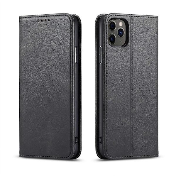 Etui til iPhone 7/8 PLUS gratis levering Walkbee 746