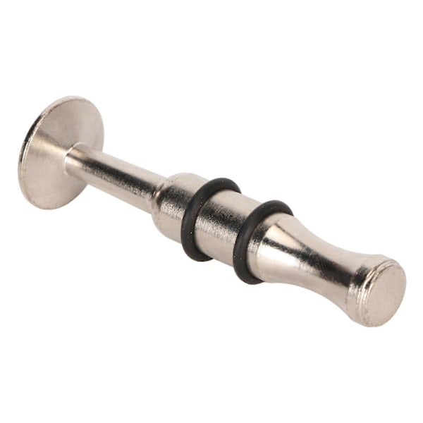 Munstycke för Embouchure-träning, Munstyrketränare för Trumpet, Trombon, Horn, Orgel, Flöjt, Klarinett, Oboe, Fagott