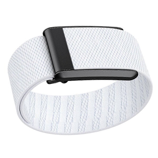 Pustende armbånd kompatible med Whoop Bands WHOOP 4.0 Sensor Sport Band B