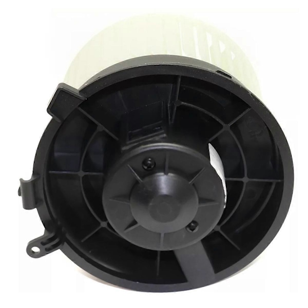 27225ET00A 27225EN000 Ny AC Värmefläktmotor Enhet för Rogue 08-13 Select 14-15 Sentra 07-12