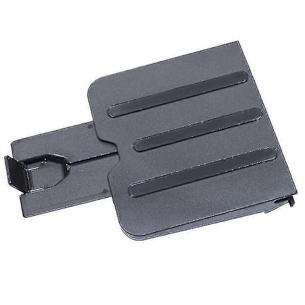 Papirbakke til HP Laserjet RM1-7727 M1132 M1136 M1212 1214 1216 1217 -ys