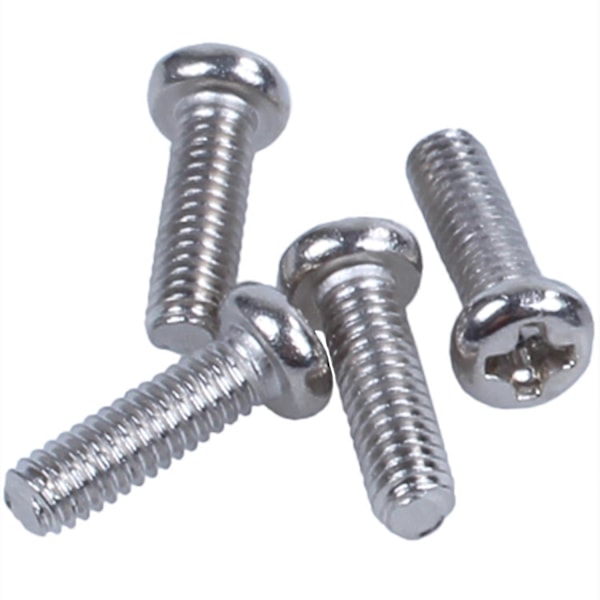 1/10 Reservdäckshållare, Metall Bakre Reservdäckfäste Hjulhållare för 1/10 Axial SCX10 D90 CC