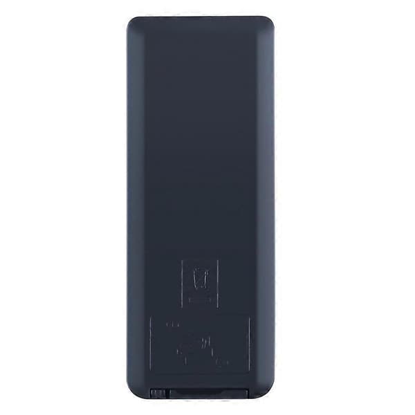 Ny fjernkontrollerstatning for Sounddock 10 SD10
