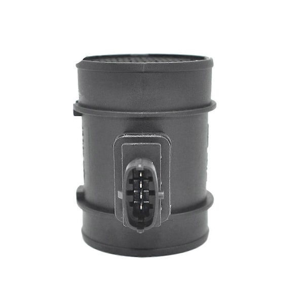 0281002618 Luftmassemätare Luftflödessensor Luftsensor för Opel, Suzuk 55350048