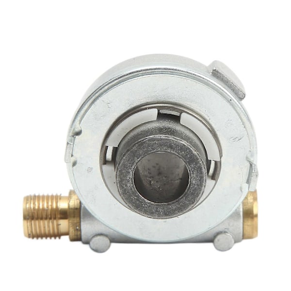 12mm Varvräknare Växel 610mm Varvräknare Kabel Metall Legering Ersättning för Z50R Z50J Z50G Gorilla Z50A