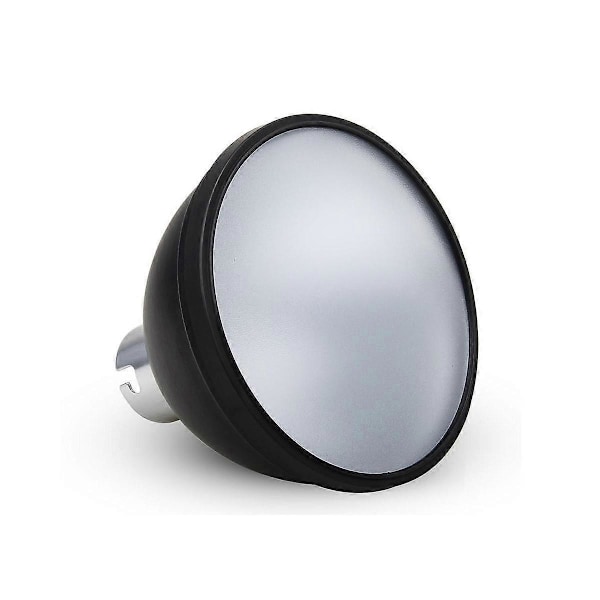 1 STK til AD-S2 ADS2 Standard Reflektor med Blød Diffuser til AD200 AD180 AD360 AD360II AD200Pro