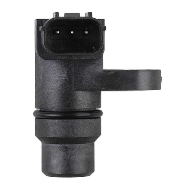 28810-RWE-003 SC484 Hastighedssensor til TL Element Pilot 28810RWE003