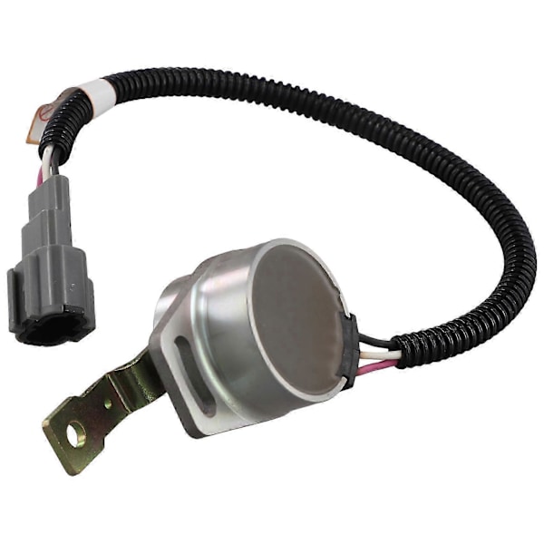 Positionsgiver Potentiometer Sensor 4257164 til Gravemaskine EX120-2 EX120-3 EX200-2 EX200-3