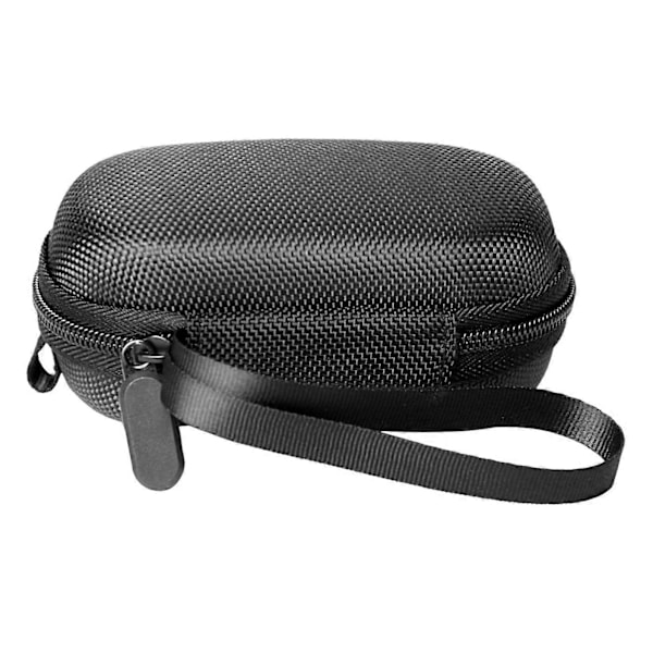 Beskyttende Cover Skal Anti-Fald Hårdt Etui til - Ørepropper Trådløse Bluetooth Headset Beskyttelsestaske