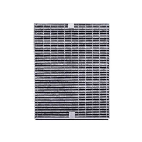 Udskiftningsluftrenser Kompositfilter Fy4152 Til Ac4558 Ac4550 Ac4552 Ac4556 Luftrenser