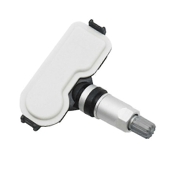 TPMS 433MHZ Däcktryckssensor för Grandeur Ix35 I40 52933-3V600 52933-2Y450 Biltillbehör