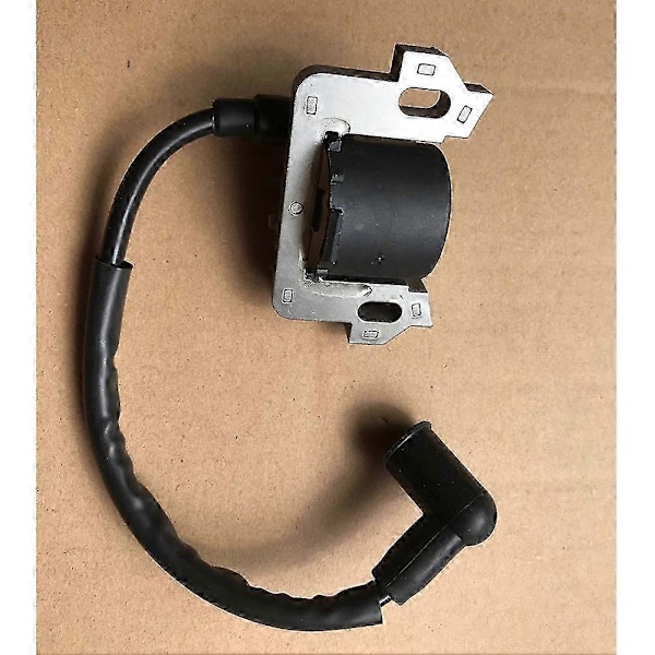Tændspole reservedele til plæneklipper til Gcv135 Gcv160 Gcv190 Gsv160 udskiftningsdele reparationssæt motor