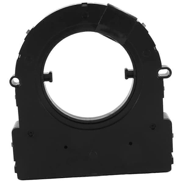 Styrevinkel Spiralsensor 35000-T0A-003 til -V -V Fit