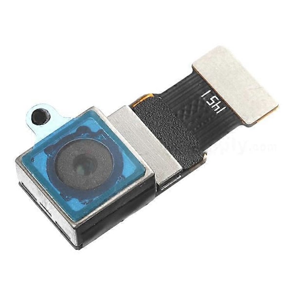 Takakameramoduulin vaihto, yhteensopiva Huawei Ascend P8:lle