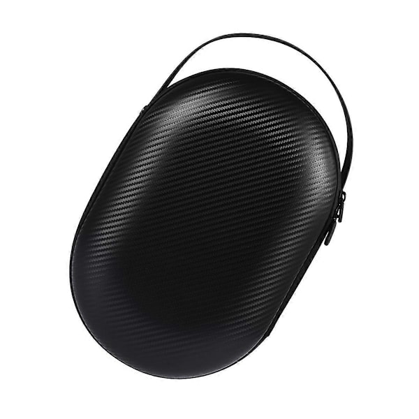 Taske til VR-headset, Beskyttende opbevaringstaske - B