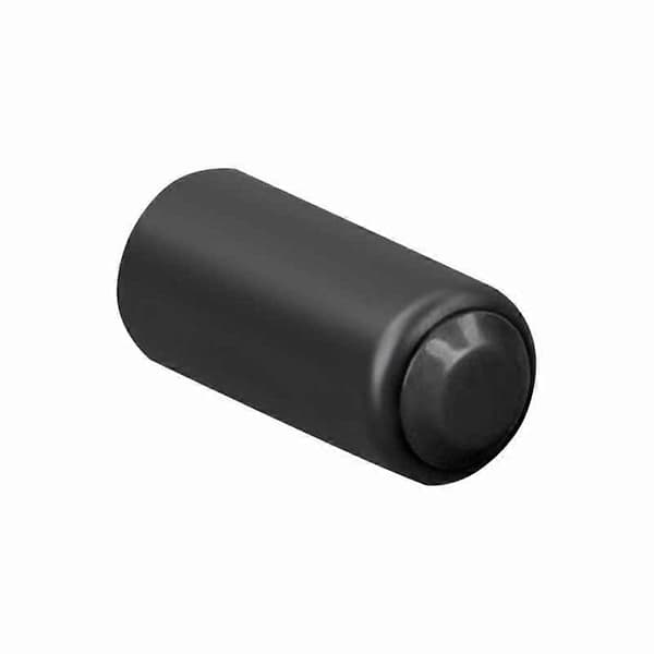 3 st Mikrofonöverdrag Mikrofonskruvlock för Trådlös Mikrofon //PG58/SM58/BETA58