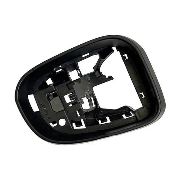 Bil Sidospegel Ram Hållare för S60 2011 2018 S80 2012 2016 V40 2013 2019 V70 2013 2014 Höger