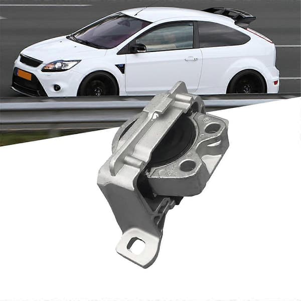 Trans Monteringsfäste 1250617 för C-Max Focus Mk2 1.8 2.0 Bensin Hydro 2003-2012 Packningsenhet E