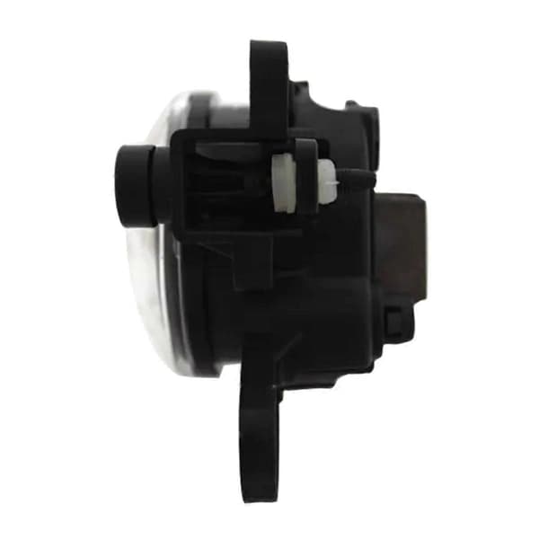 Automobile Frontlykter for GX 42737706 42737708