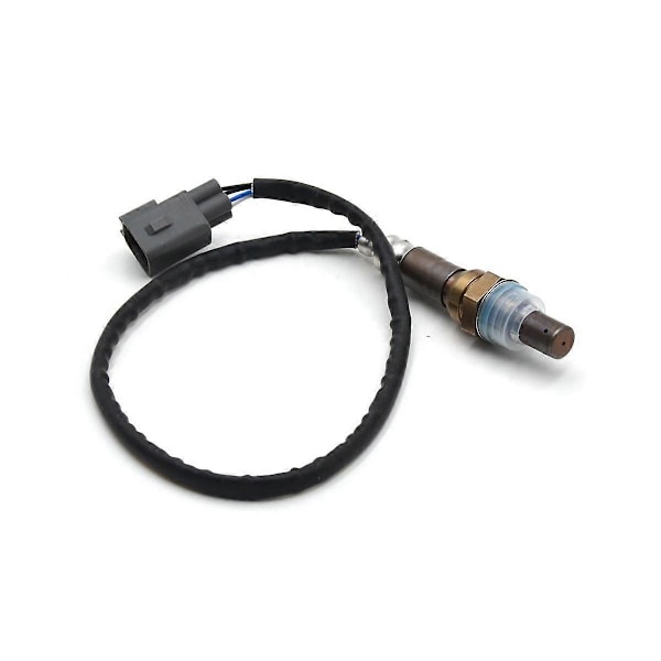 Front O2 Ilt Sensor til 2.0L 2001-2003 89467-42020 8946742020