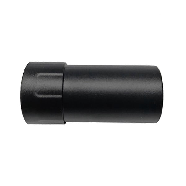 GPS L1 L5 Dubbelbands BD GLONASS Helixantenn Högprecisions GNSS-satellitnavigationssignalmottagare