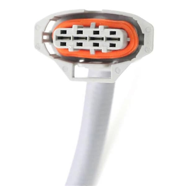 Bilsensor for luft-drivstoff-forhold (O2-sensor) 0258010177 for 3.0 3.6 4.8 2010-2016 97060617301