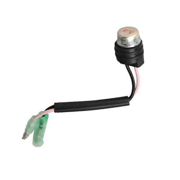688-82560 Temperatursensor Brytare för Yamaha Utombordsmotor - Bra