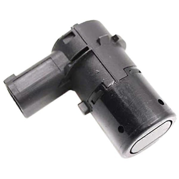 Parkeringsensor för bil, för 607 806 2.9L C5 8200049263 9639945580