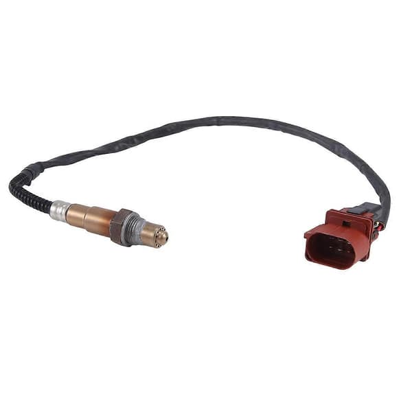 Oksygensensor Luft-drivstoff forhold sensor for 2004-2006 25025007