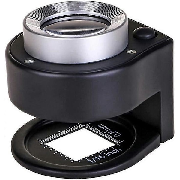 EW60C solskærm EW-60C solskærm, egnet til Canon-objektiv EF 28-80mm og EF 28-90mm alle versioner EF-S 18-55mm 3.5-5.6 EF-S 18-55mm 3.5-5.6 II og EF-