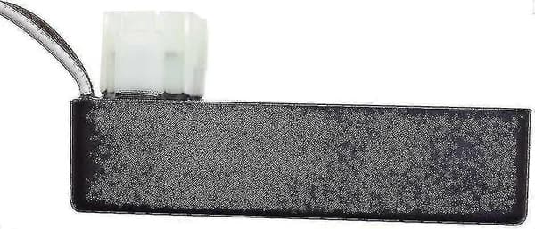 CDI-boks erstatning for Polaris Phoenix 200 2005 0452310
