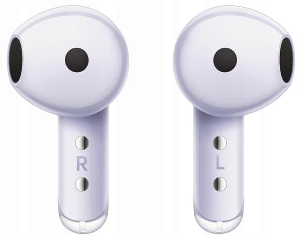 Oppo Enco Air3 Trådløse Ørepropper